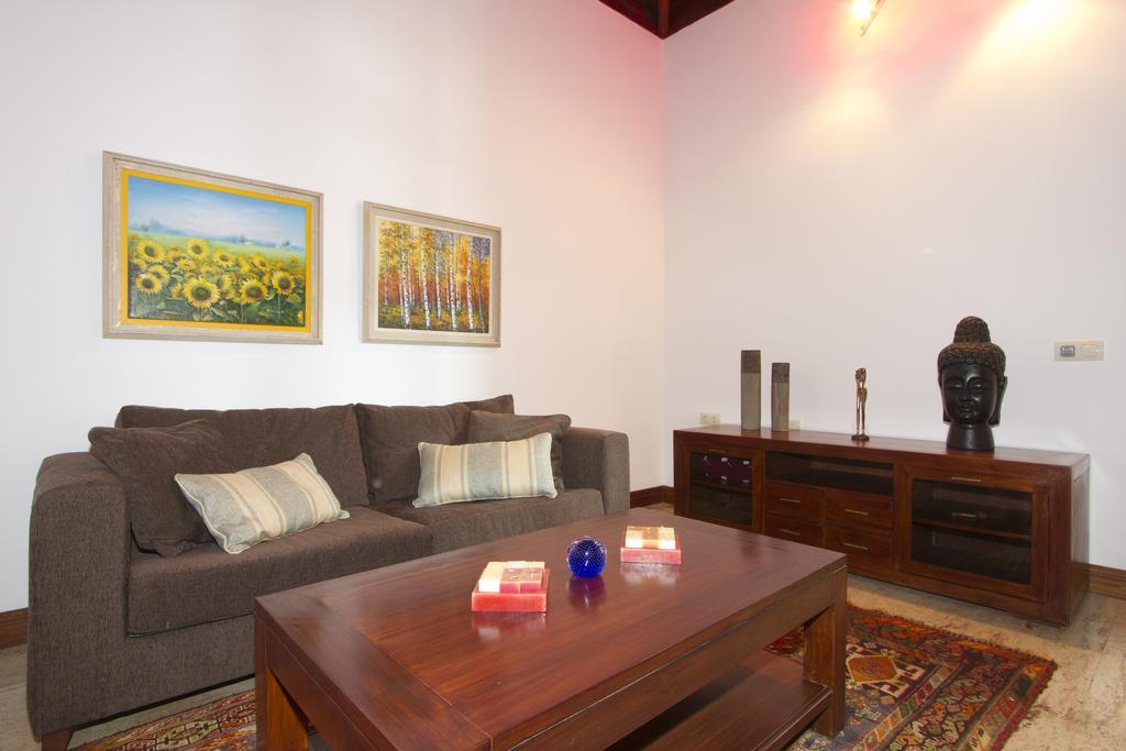 Villa Remedios Teguise (Lanzarote) Pokój zdjęcie